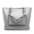 Designer Handbags Leather Clutch Purses Travel Bag Ladies Handbags Supplier